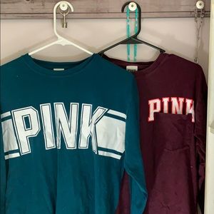 VSP! everything must go :))